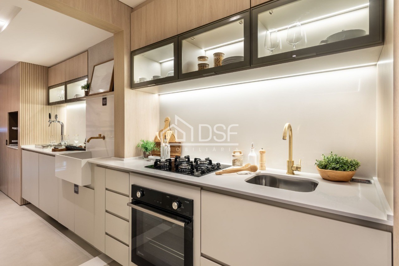Apartamento residencial em são paulo - sp, vila bandeirantes