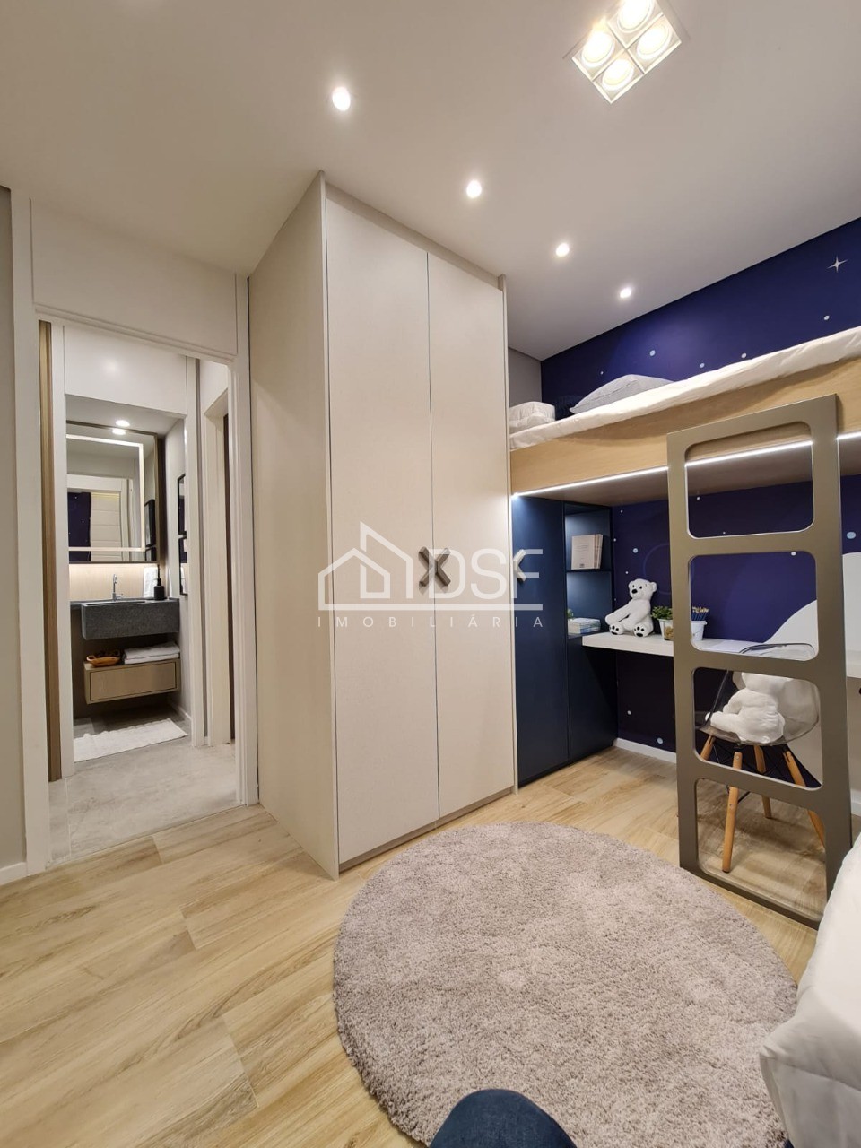Apartamento residencial em osasco - sp, quitaúna