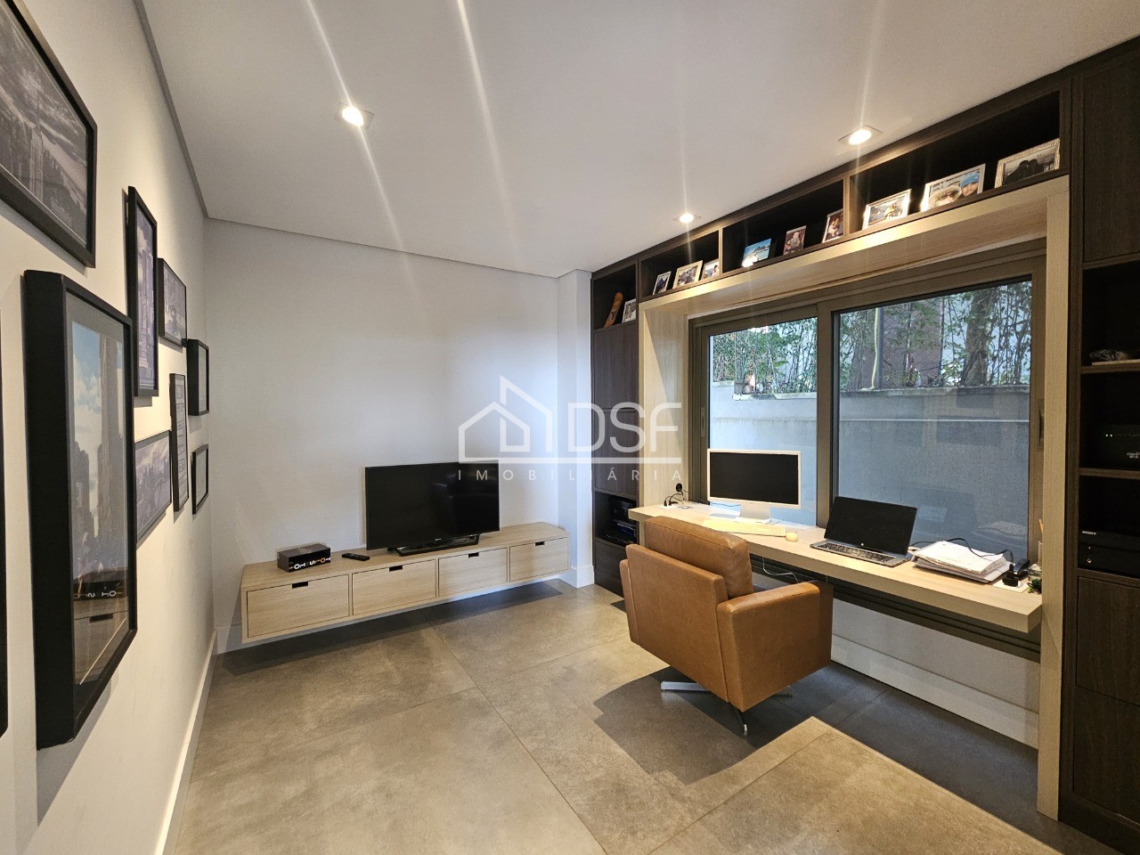 Casa residencial em santana de parnaíba - sp, alphaville