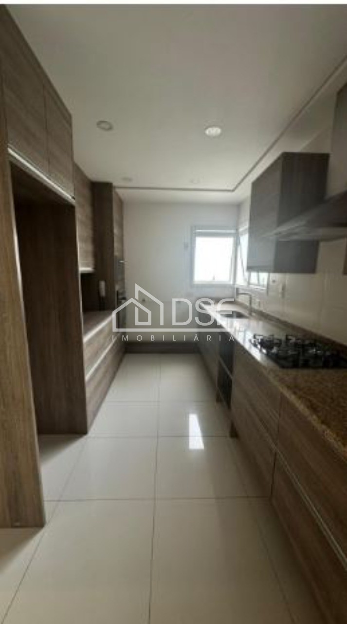 Apartamento residencial em barueri - sp, alphaville empresarial