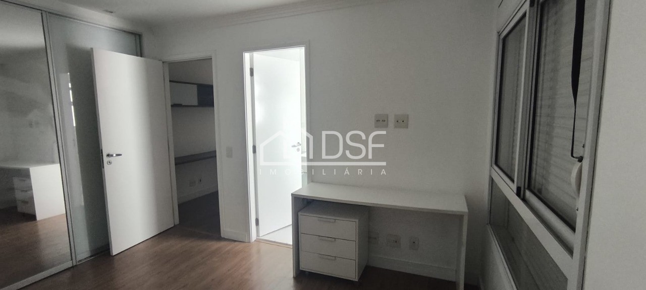 Apartamento residencial em barueri - sp, melville empresaria