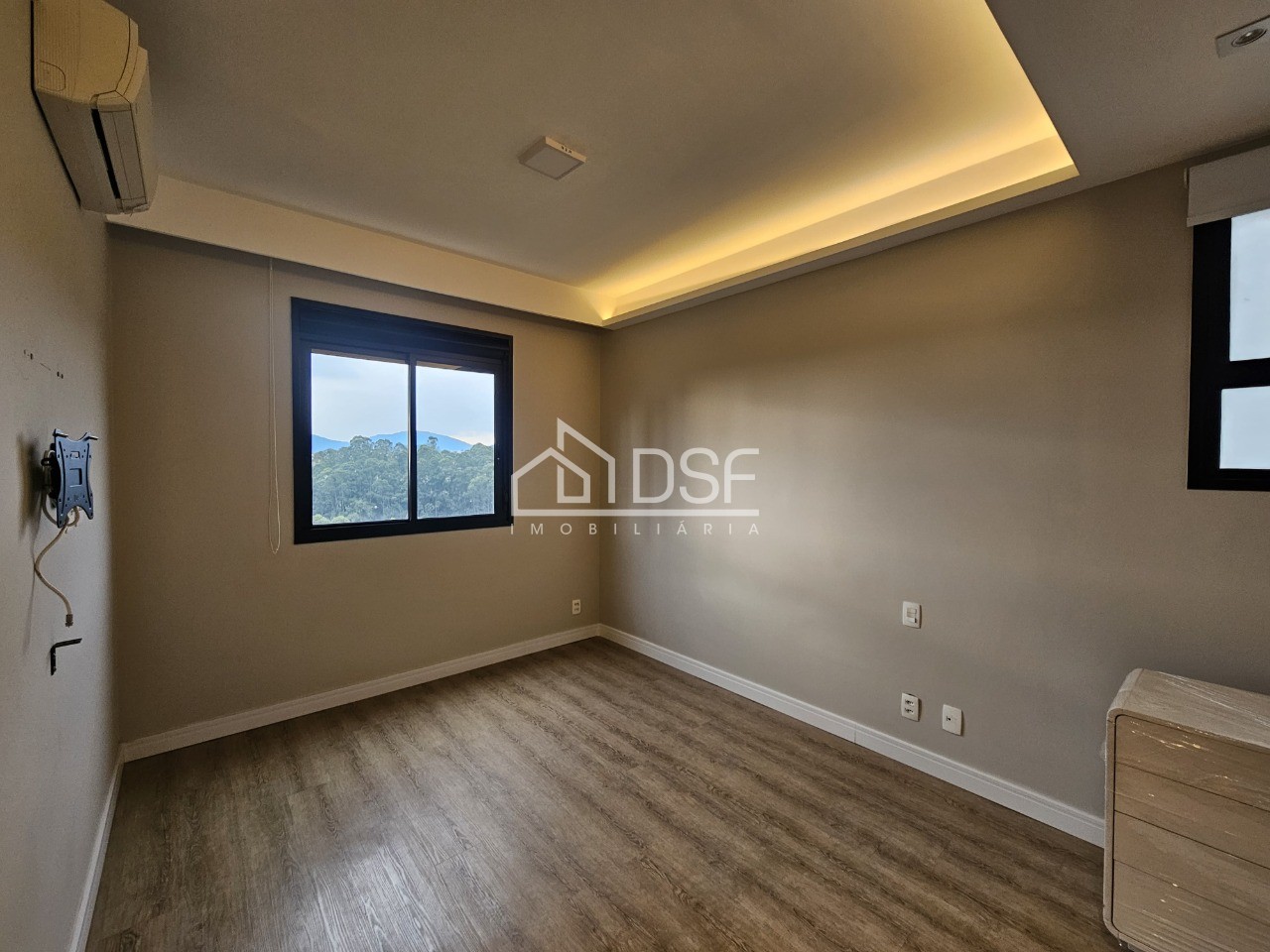 Apartamento residencial em barueri - sp, melville empresarial i e ii