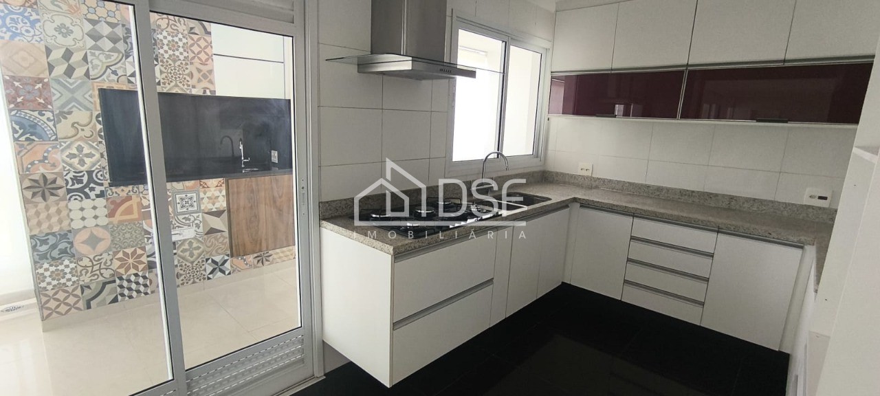 Apartamento residencial em barueri - sp, melville empresaria