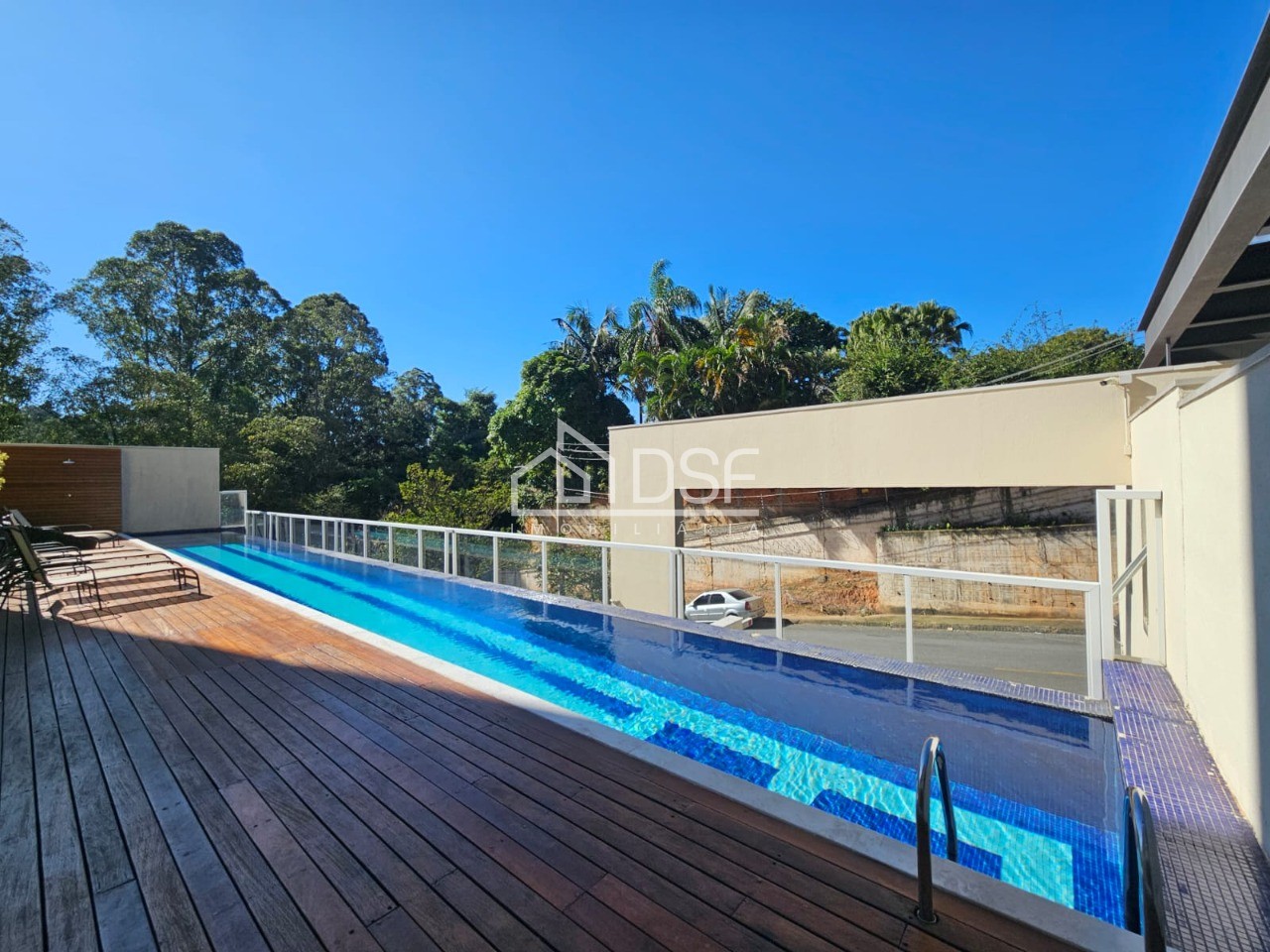Apartamento residencial em barueri - sp, melville empresarial i e ii