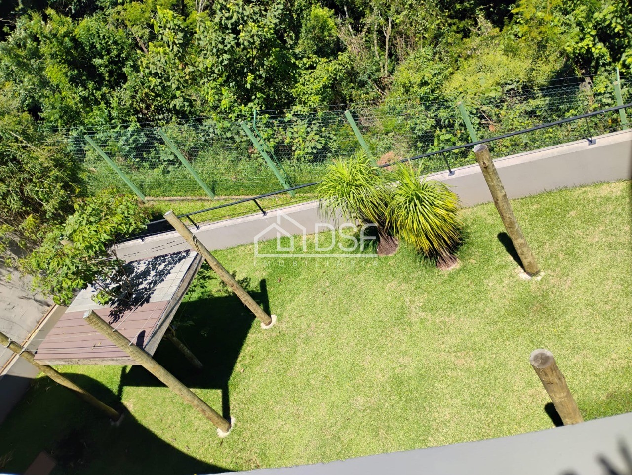 Casa residencial em santana de parnaíba - sp, alphaville