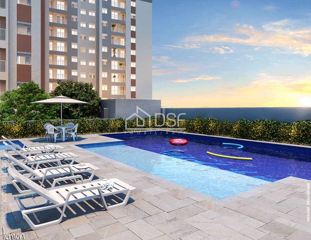 Apartamento residencial em são paulo - sp, vila nova mazzei