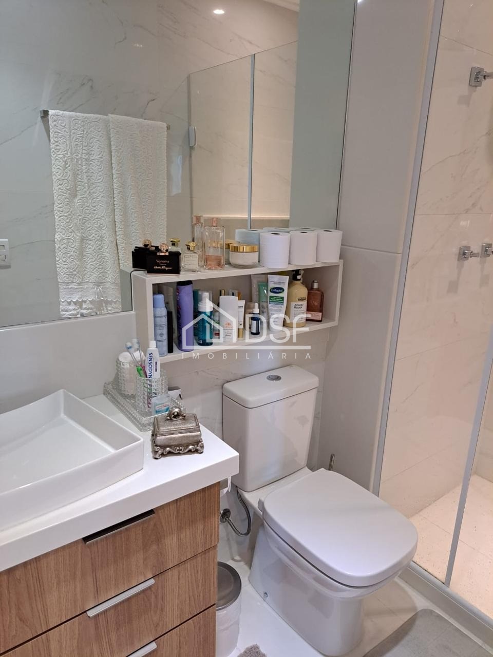 Apartamento residencial em barueri - sp, alphaville conde i