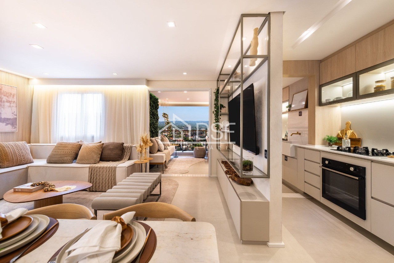 Apartamento residencial em são paulo - sp, vila bandeirantes