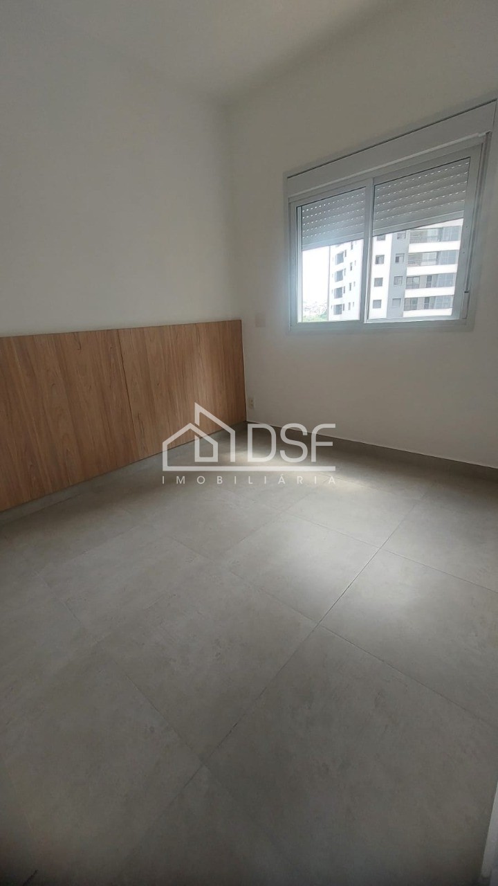 Apartamento residencial em barueri - sp, alphaville empresarial
