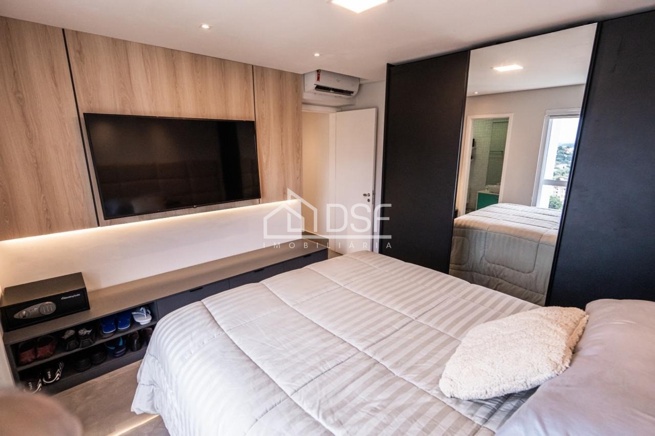 Casa residencial em santana de parnaíba - sp, alphaville