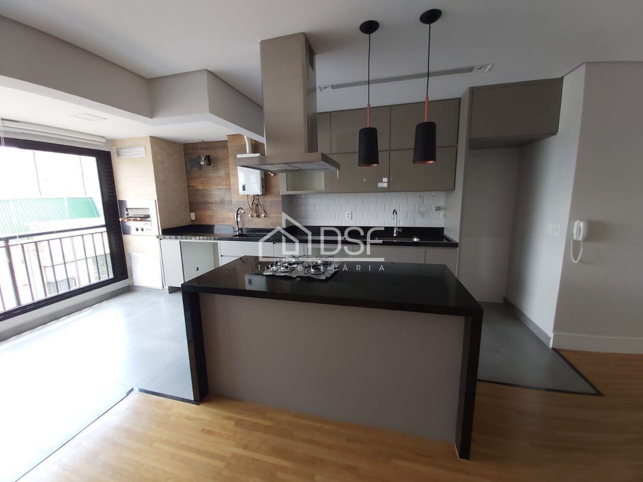 Apartamento residencial em barueri - sp, alphaville empresarial
