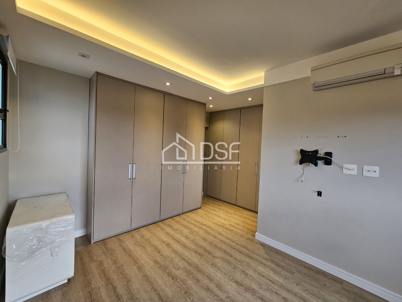 Apartamento residencial em barueri - sp, melville empresarial i e ii