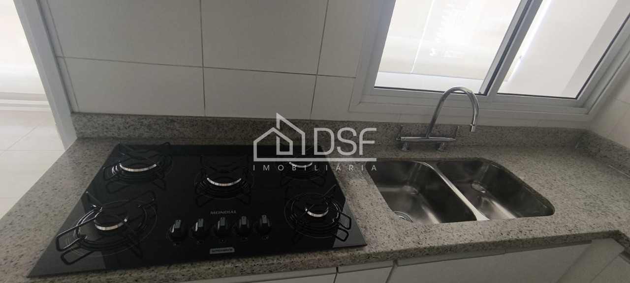 Apartamento residencial em barueri - sp, melville empresaria
