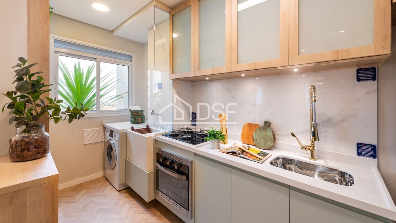 Apartamento residencial em são paulo - sp, vila moraes