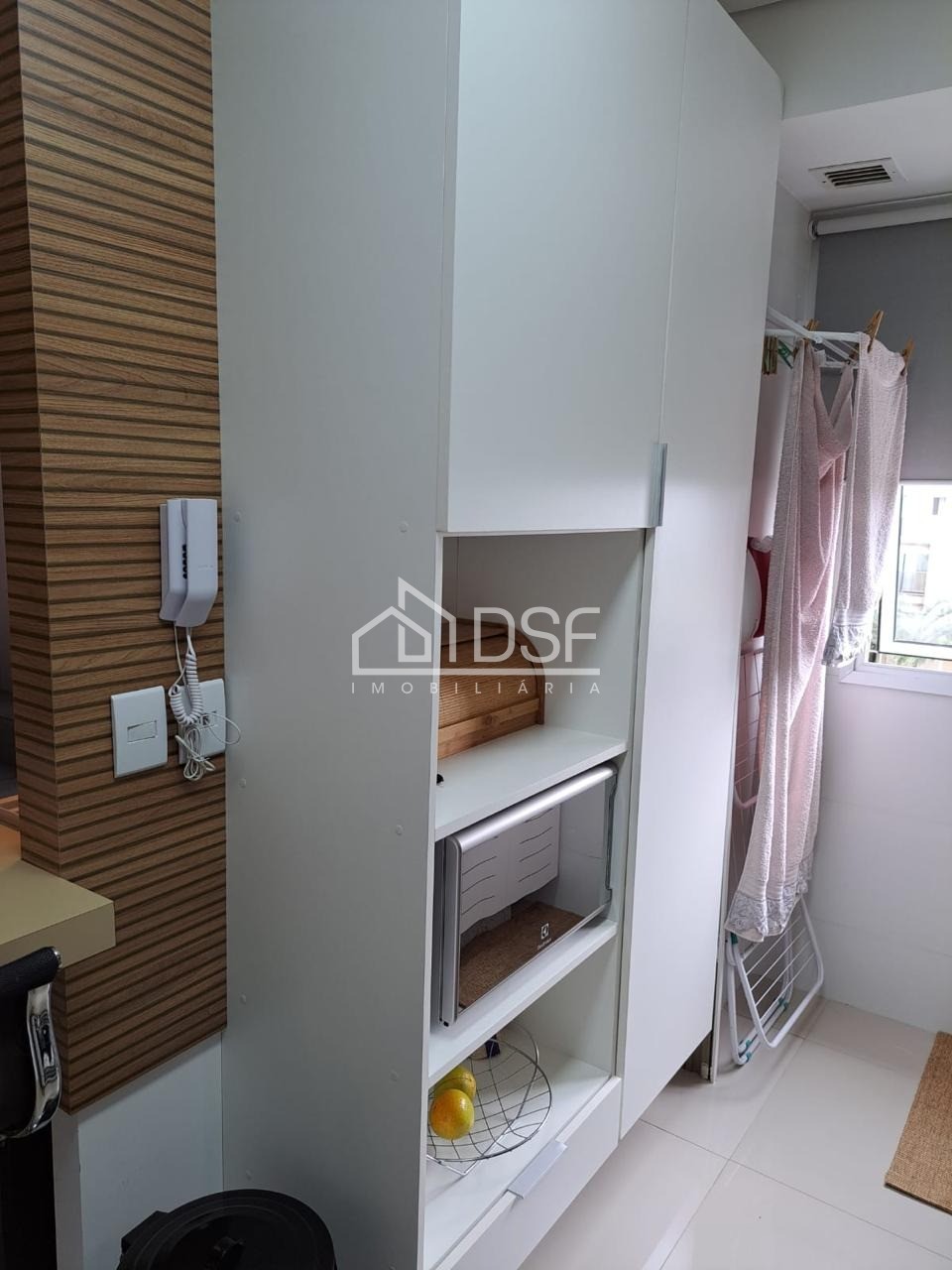 Apartamento residencial em barueri - sp, alphaville conde i