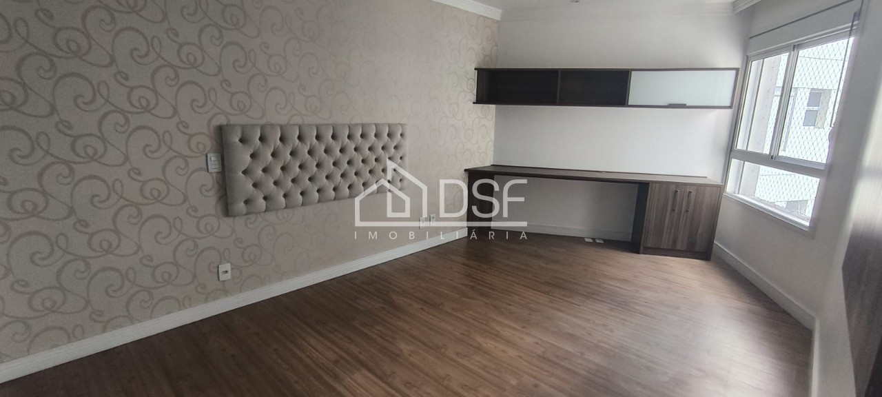 Apartamento residencial em barueri - sp, melville empresarial i e ii