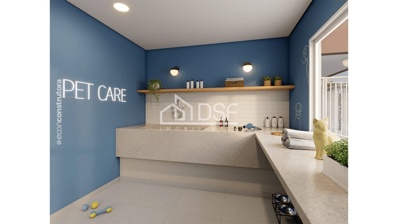 Apartamento residencial em são paulo - sp, vila esperança