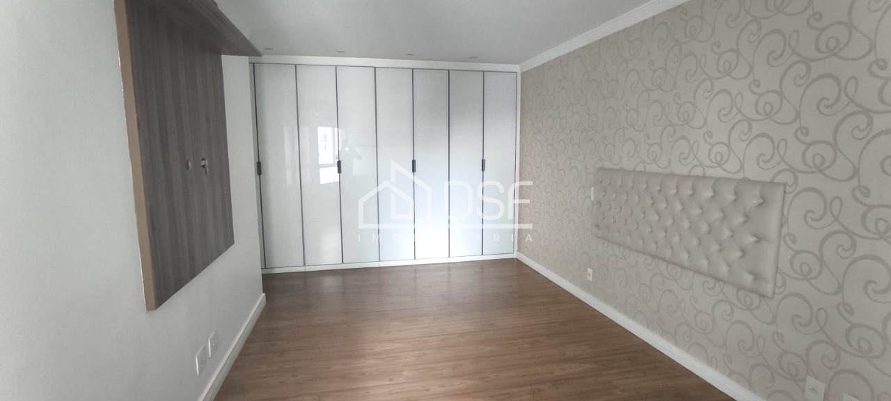 Apartamento residencial em barueri - sp, melville empresarial i e ii