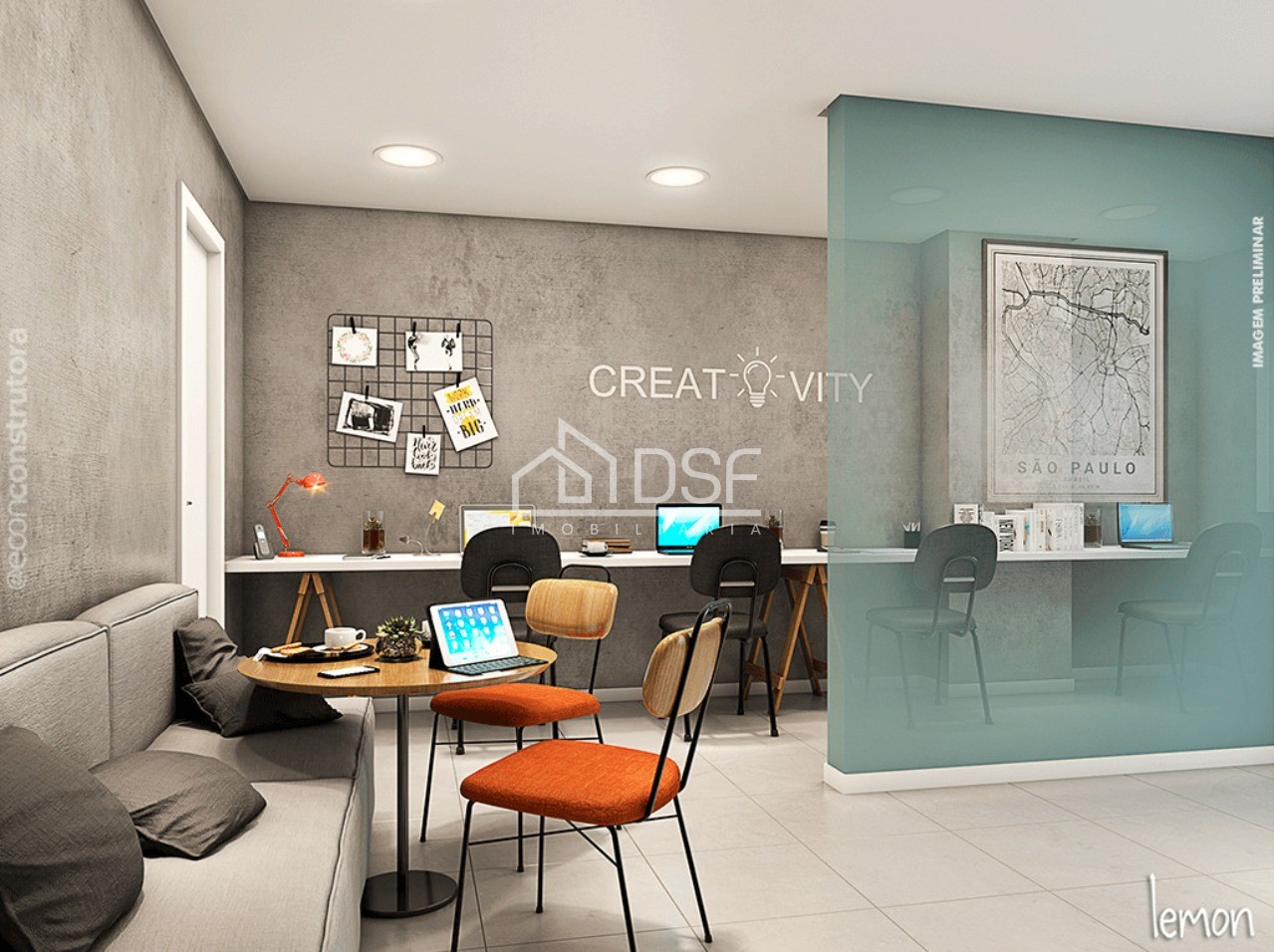 Apartamento residencial em são paulo - sp, vila nova mazzei