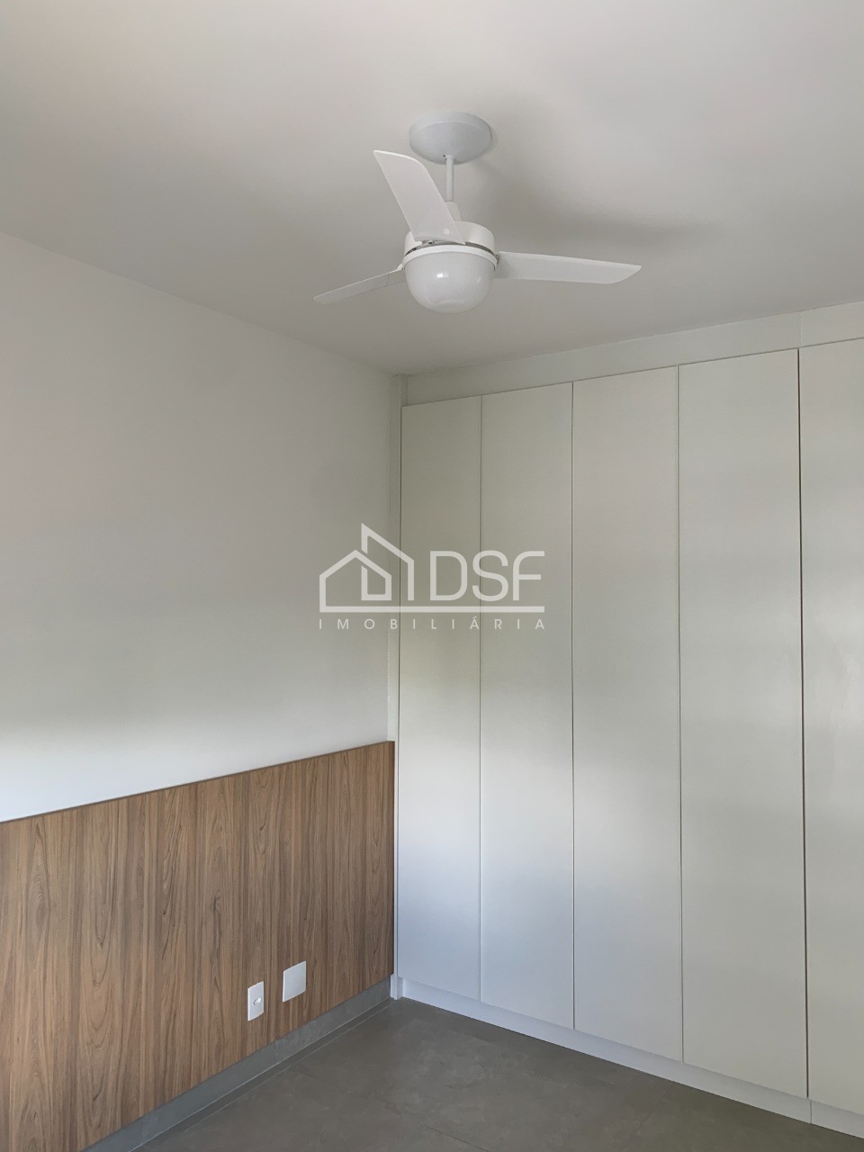 Apartamento residencial em barueri - sp, alphaville empresarial