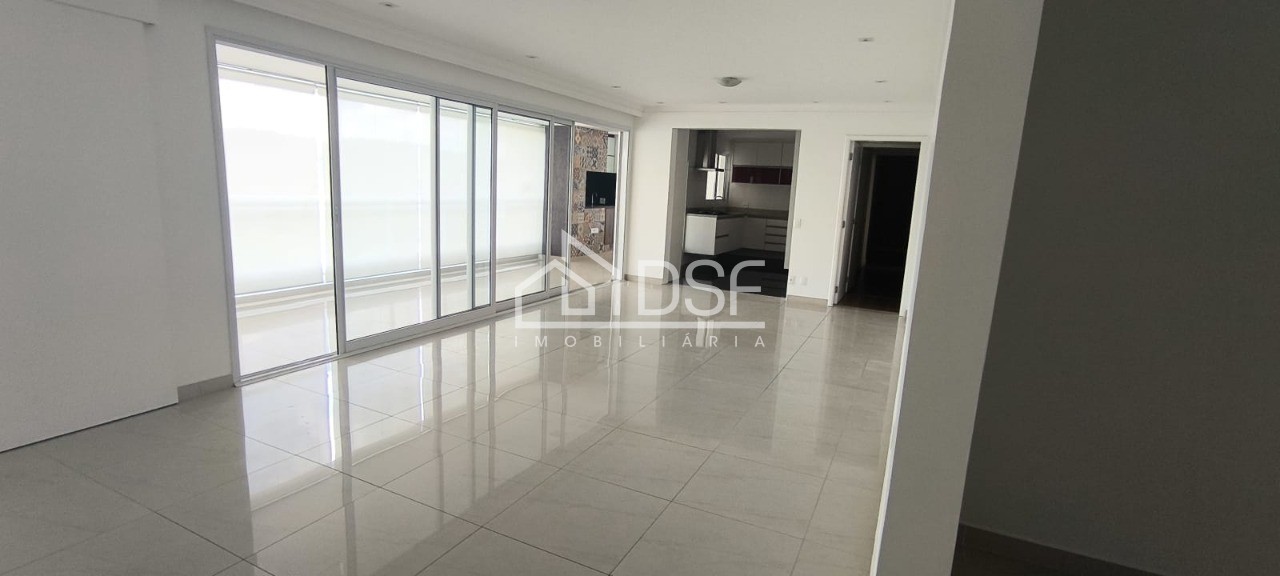 Apartamento residencial em barueri - sp, melville empresaria