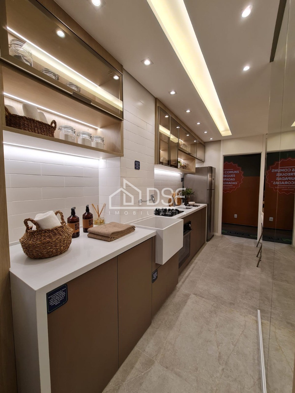 Apartamento residencial em osasco - sp, quitaúna