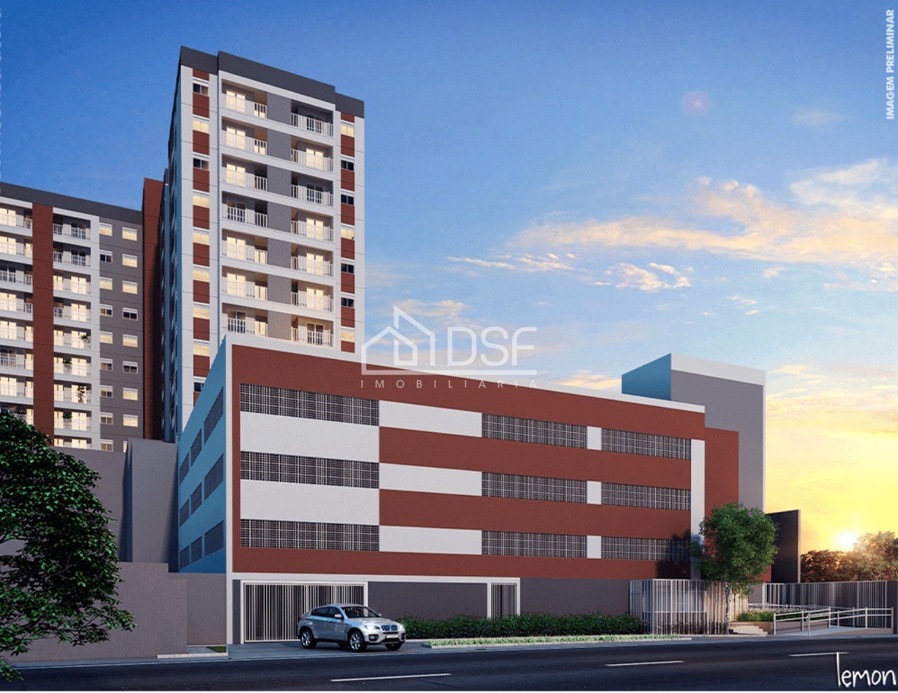 Apartamento residencial em são paulo - sp, vila nova mazzei