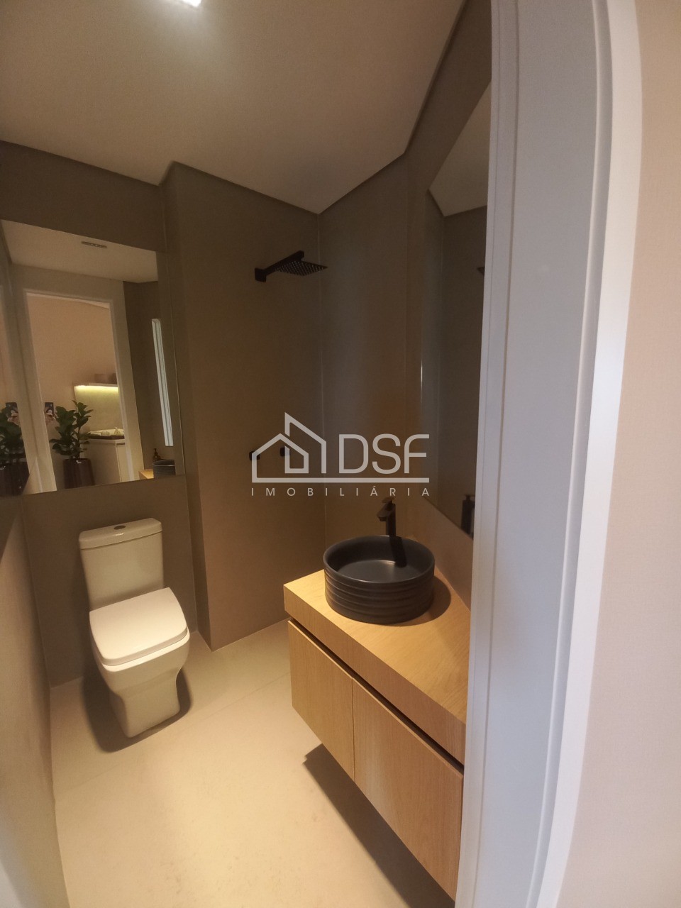 Apartamento residencial em são paulo - sp, vila nova mazzei