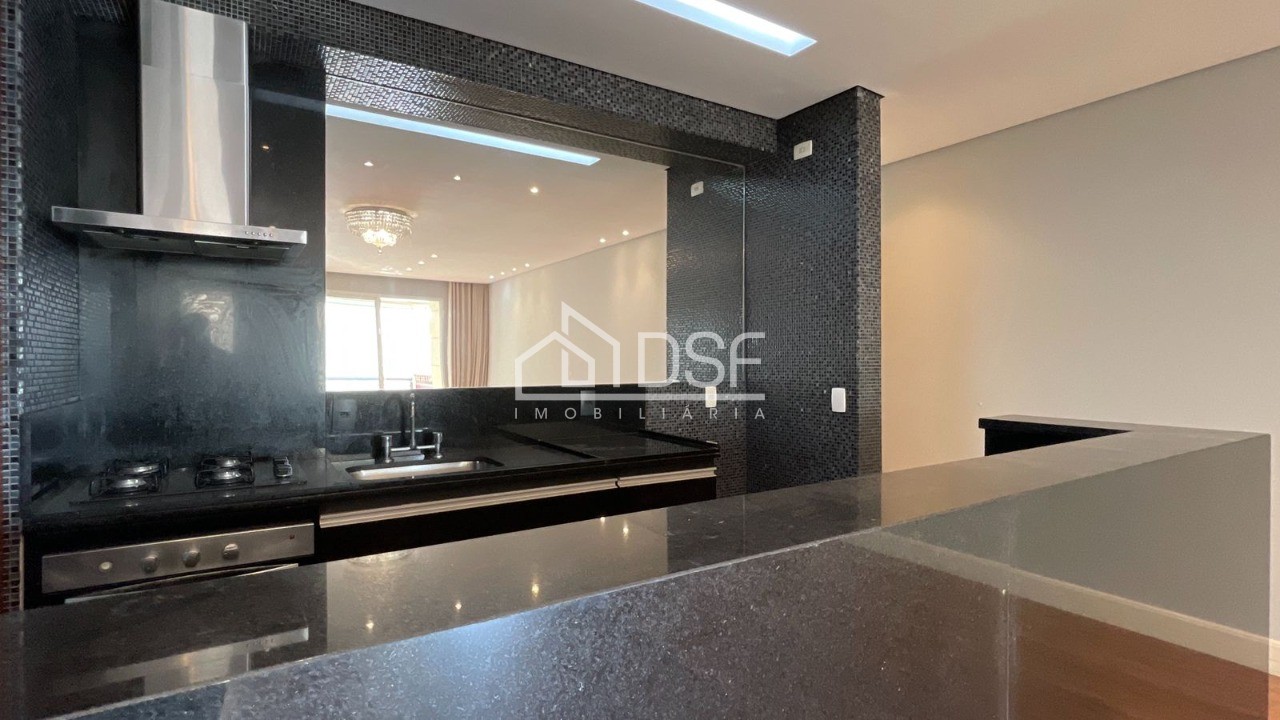 Apartamento residencial em barueri - sp, melville empresarial i e ii
