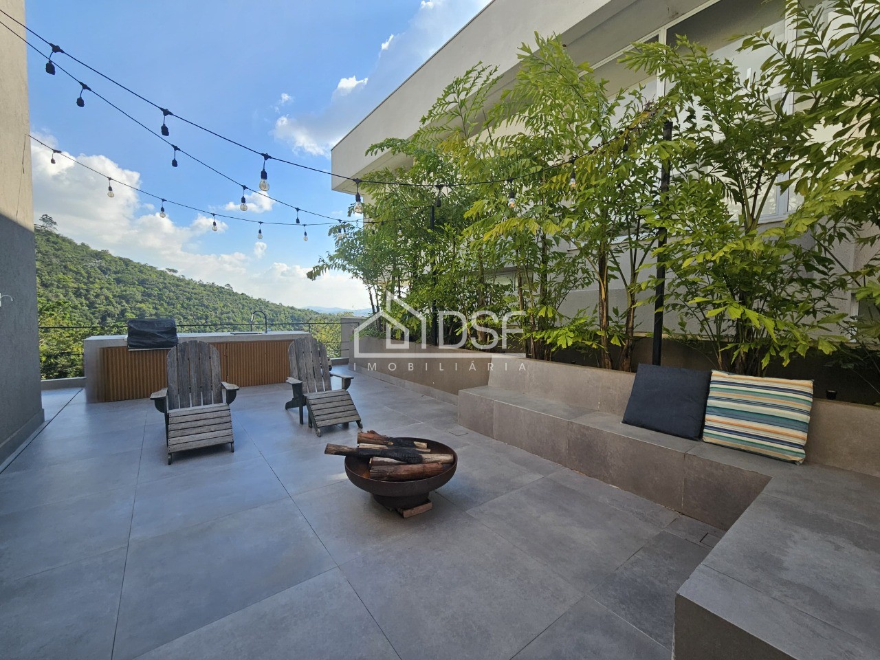 Casa residencial em santana de parnaíba - sp, alphaville