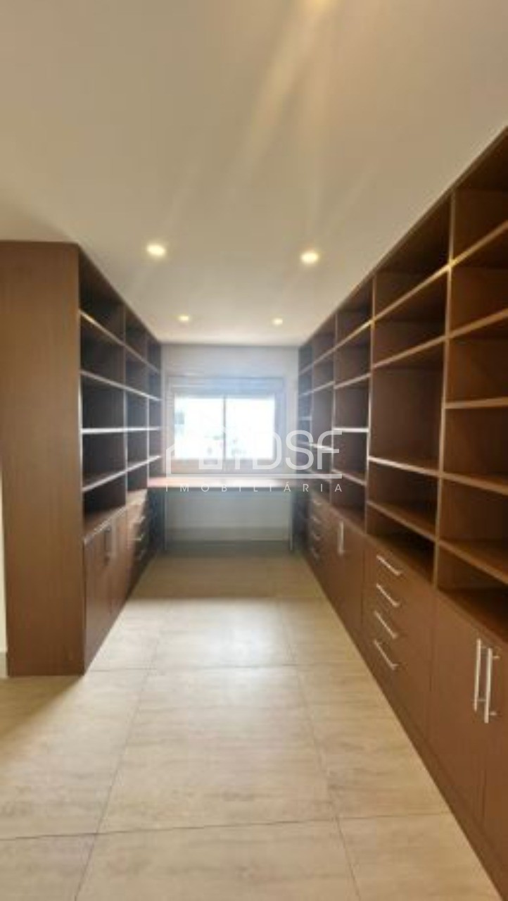 Apartamento residencial em barueri - sp, alphaville empresarial
