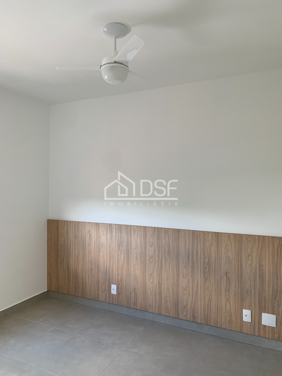Apartamento residencial em barueri - sp, alphaville empresarial