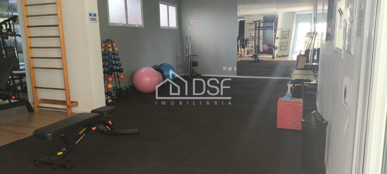 Apartamento residencial em barueri - sp, melville empresarial i e ii