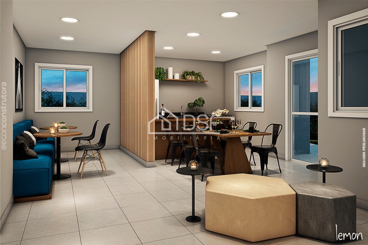 Apartamento residencial em são paulo - sp, vila nova mazzei