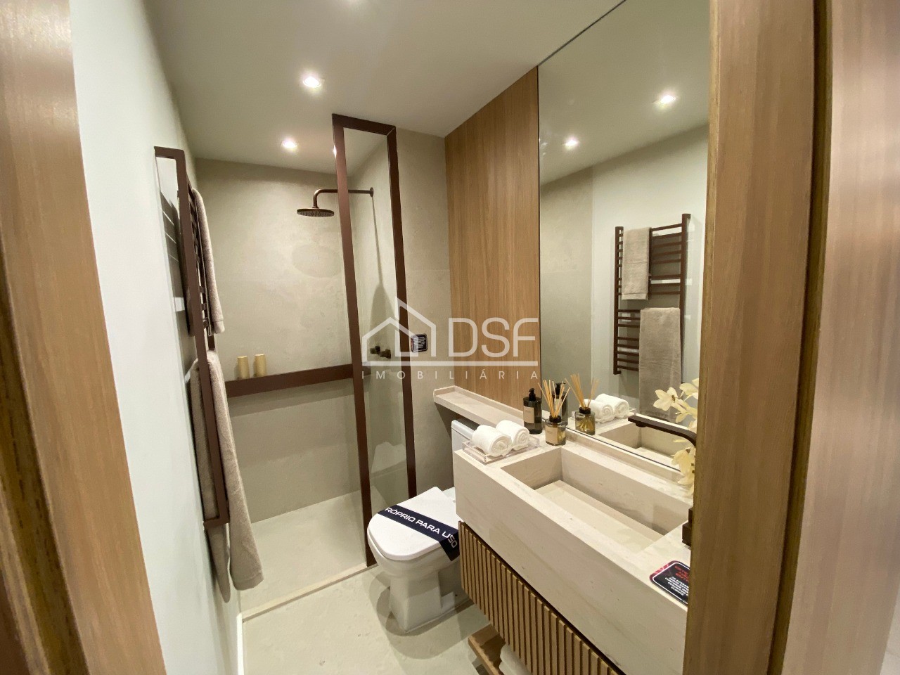Apartamento residencial em são paulo - sp, vila esperança