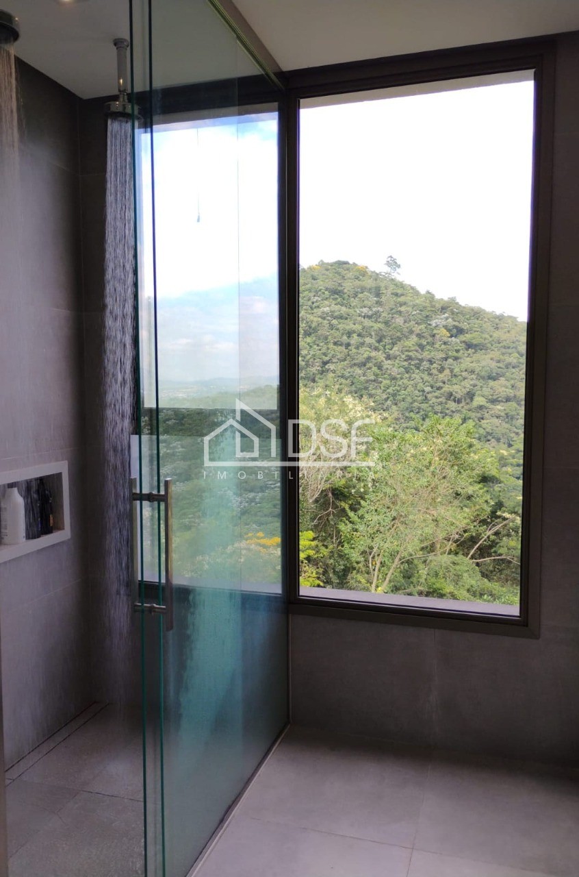 Casa residencial em santana de parnaíba - sp, alphaville