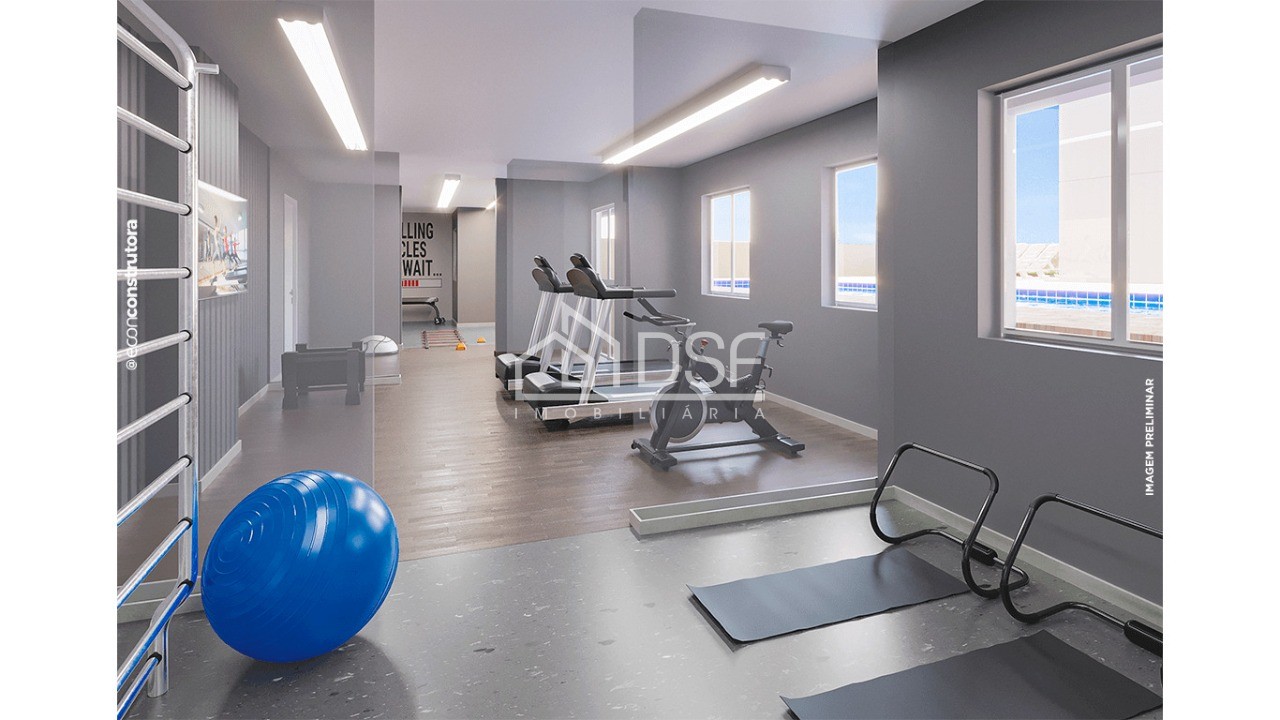 Apartamento residencial em são paulo - sp, casa verde