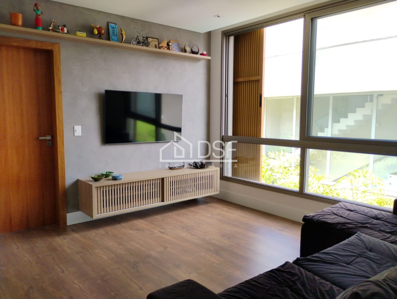 Casa residencial em santana de parnaíba - sp, alphaville