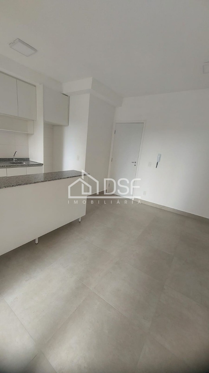 Apartamento residencial em barueri - sp, alphaville empresarial
