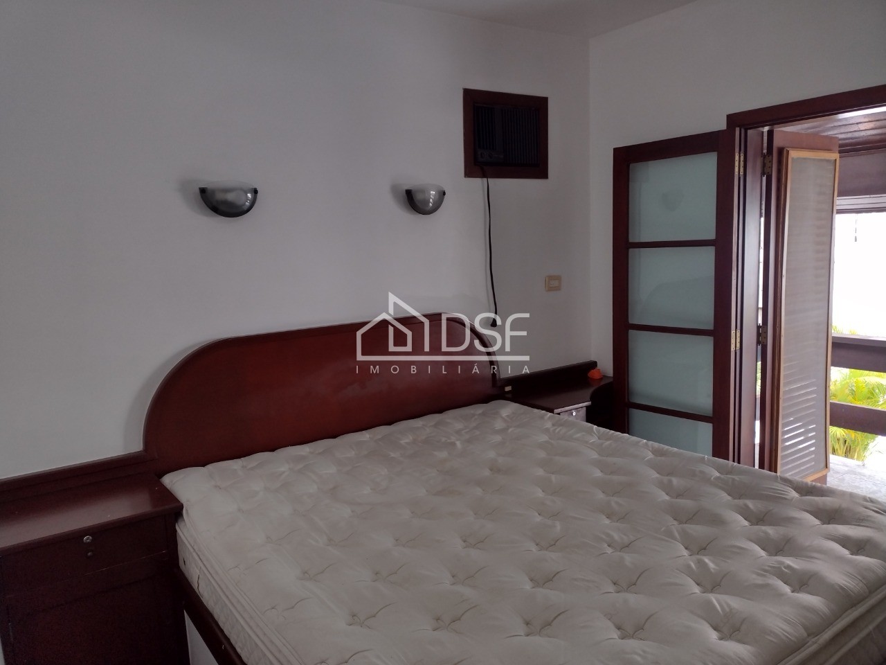 Casa residencial em santana de parnaíba - sp, alphaville