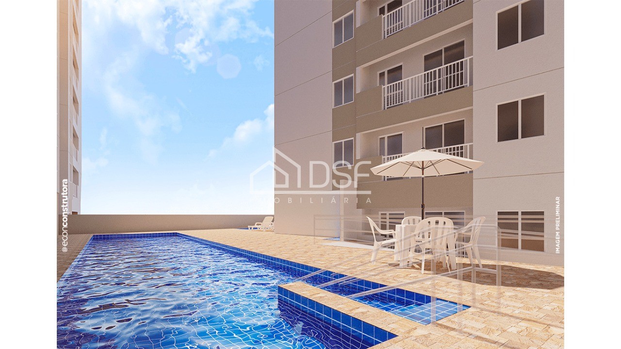 Apartamento residencial em são paulo - sp, casa verde