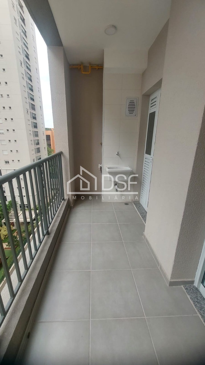 Apartamento residencial em barueri - sp, alphaville empresarial