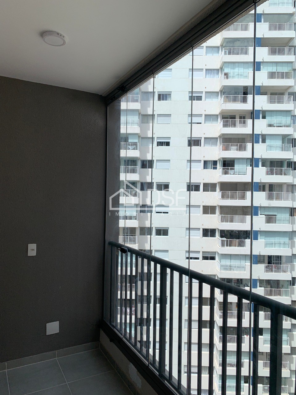 Apartamento residencial em barueri - sp, alphaville empresarial