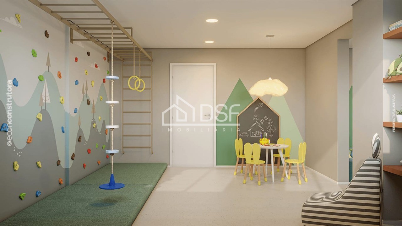 Apartamento residencial em são paulo - sp, vila esperança