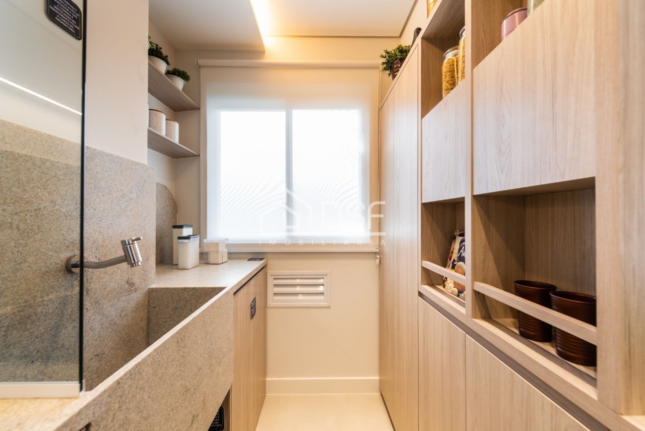 Apartamento residencial em são paulo - sp, vila jaraguá