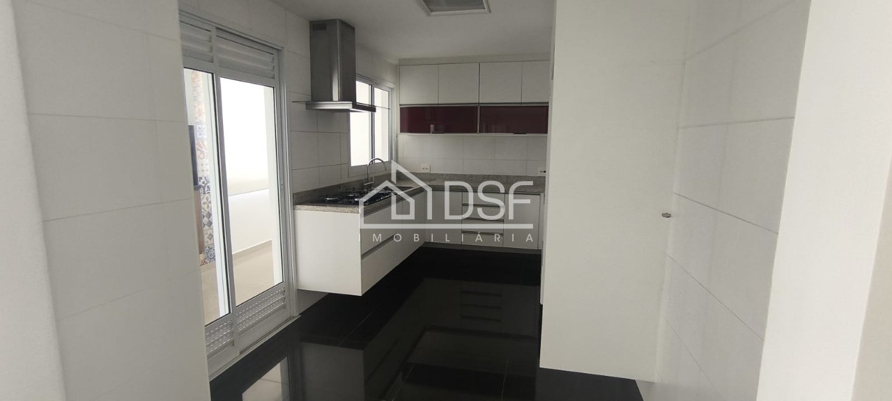 Apartamento residencial em barueri - sp, melville empresaria