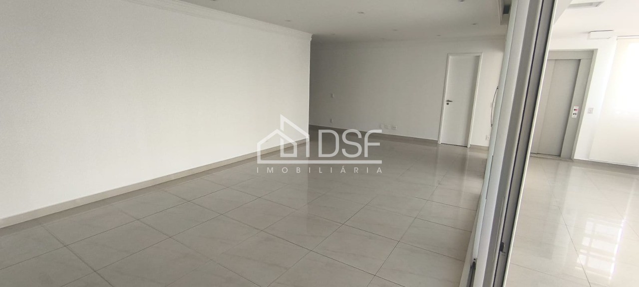 Apartamento residencial em barueri - sp, melville empresaria