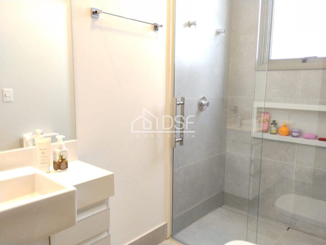 Casa residencial em santana de parnaíba - sp, alphaville