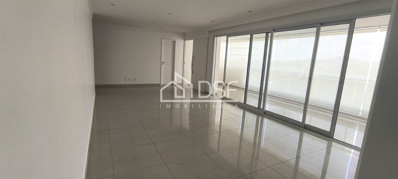 Apartamento residencial em barueri - sp, melville empresaria