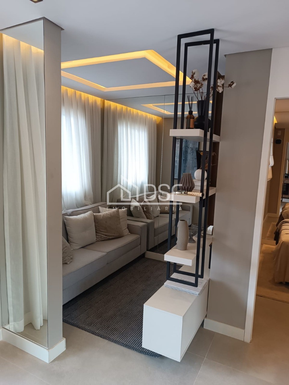 Apartamento residencial em são paulo - sp, casa verde